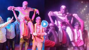 mpsc ntd topper santosh khade