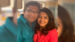 “मला तरी कुठे मिळालंय पारितोषिक?” केदार शिंदेंनी ‘ती’च्यासाठी लिहिलेली पोस्ट चर्चेत; म्हणाले, “तिची निवड झाली नाही तर…”