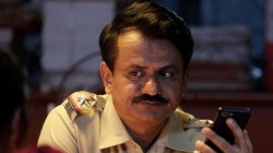 अभिनेते गिरीश कुलकर्णी सोशल मीडियाचा वापर का करत नाहीत? म्हणाले, “फॉलो…”