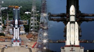 Chandrayaan-3 Launch India Moon Mission