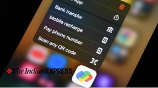 google pay launch upi lite feature