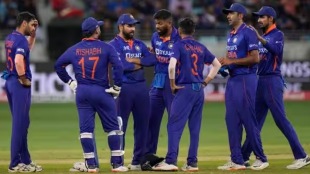 India's doping agency NADA
