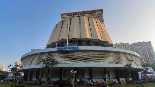 Parliament Session_Loksatta