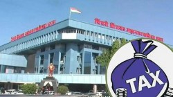 पिंपरी : महापालिकेचा फतवा… मालमत्ता कर भरा, नाहीतर जप्ती!