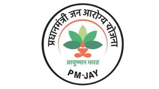 Pradhan Mantri Jan Arogya Yojana