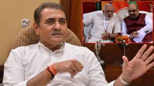 Praful Patel (4)