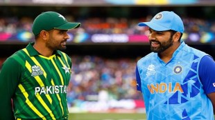 Indo-Pak Asia Cup matches can be played in Dambulla know how the record of both the teams has been on this ground