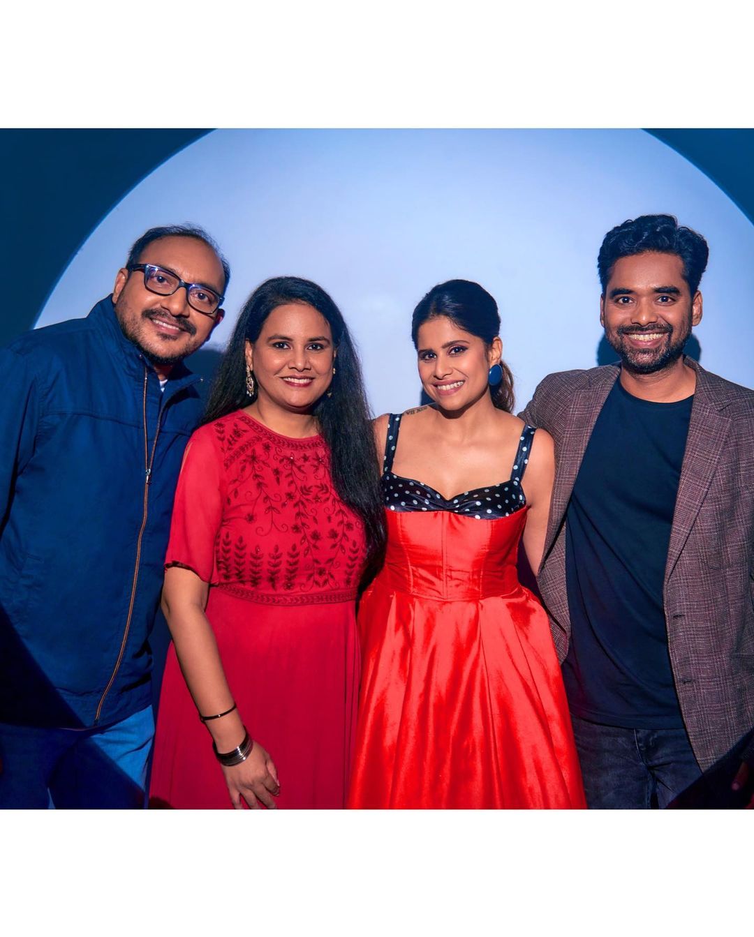 Sai Tamhankar Duniyadari 10 Years Complete