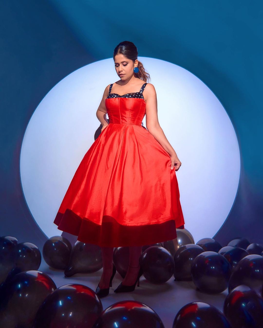Sai Tamhankar Duniyadari 10 Years Complete