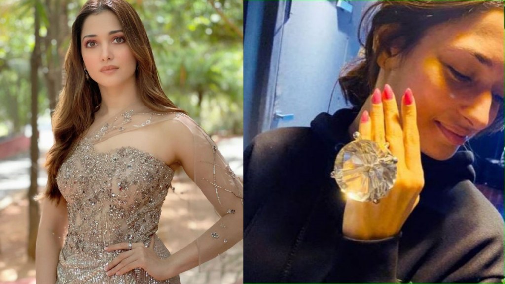 Tamannaah-Bhatia