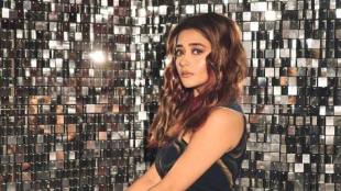 Tina Dutta