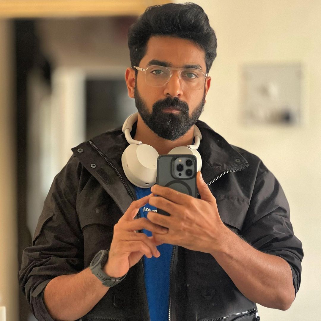 Titeekshaa Tawde Siddharth Bodke Relationship Rumours
