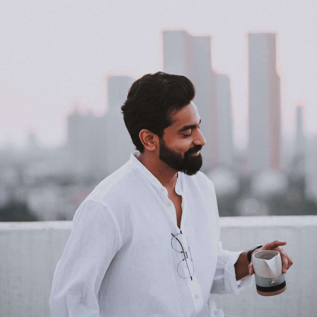 Titeekshaa Tawde Siddharth Bodke Relationship Rumours