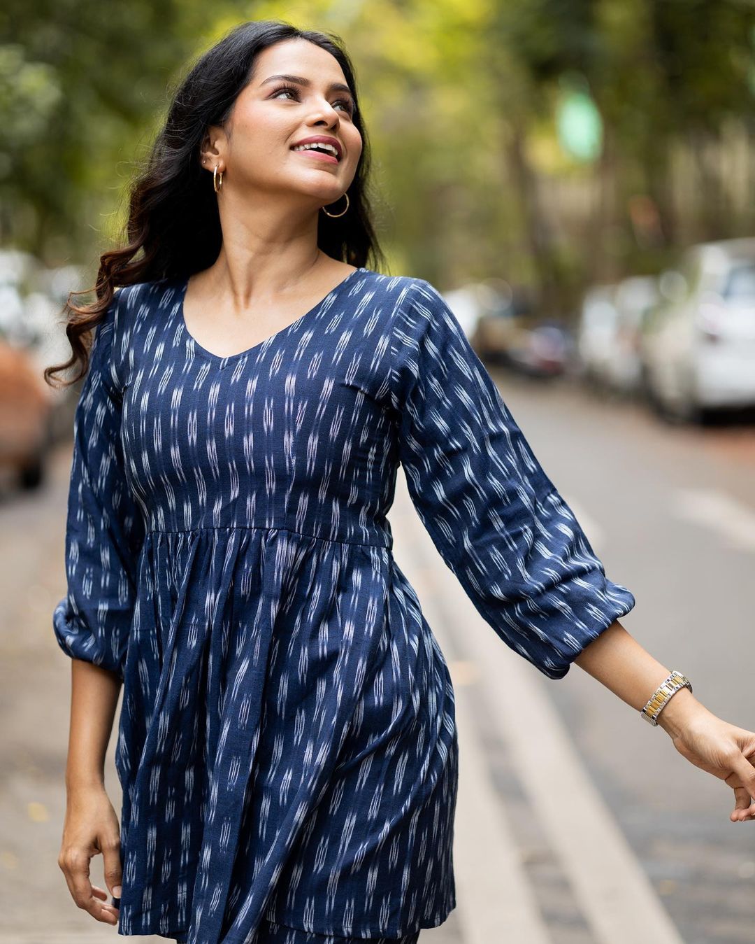 Titeekshaa Tawde Siddharth Bodke Relationship Rumours