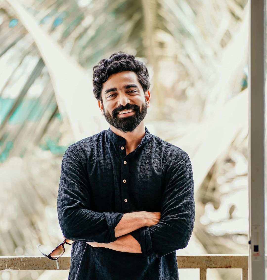 Titeekshaa Tawde Siddharth Bodke Relationship Rumours