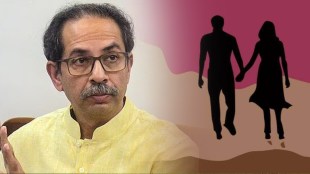 BJP MLA Prasad Lad Serious Allegation