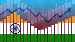 २०७५ पर्यंत भारत जगातील दुसऱ्या क्रमांकाची अर्थव्यवस्था बनू शकेल : गोल्डमन सॅक्स