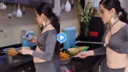 Uorfi Javed Bold Videos Uorfi Javed Bold Videos