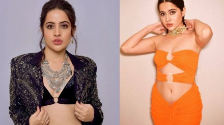 Urfi javed (1)