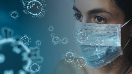 Viral Infection