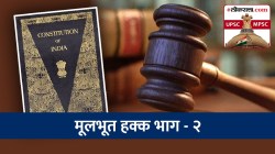 UPSC-MPSC : राज्यशास्त्र : मूलभूत हक्क भाग – २