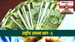 UPSC-MPSC : अर्थशास्त्र : राष्ट्रीय उत्पन्न भाग -६