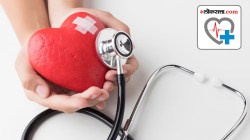 Heart Attack : ‘Sticky Cholesterol’рдореБрд│реЗ рдХрдореА рд╡рдпрд╛рдд рд╣рд╛рд░реНрдЯ рдЕрдЯреЕрдХ рдпреЗрддреЛ рдХрд╛ ? рд╡рд╛рдЪрд╛ рддрдЬреНрдЬреНрдЮ рдХрд╛рдп рд╕рд╛рдВрдЧрддрд╛рдд