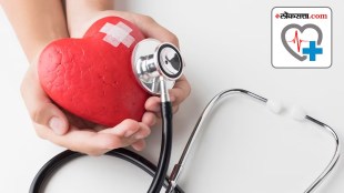 sticky cholesterol is responsible for heart attacks in early age read what expert said healthy lifestyle