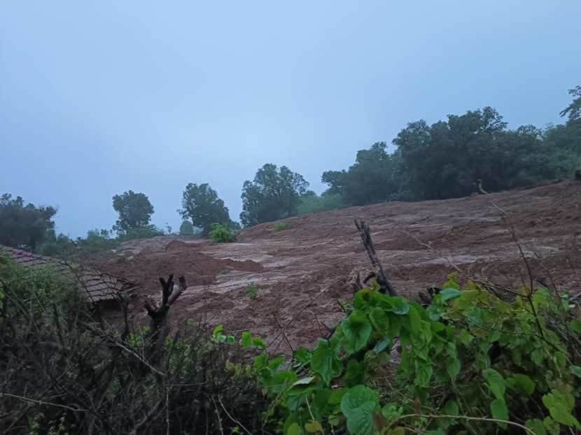 irshalgad thakurwadi landslide