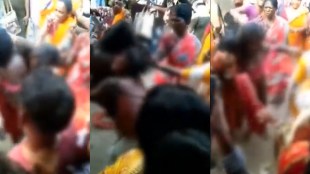 two women stripped naked and beat in west bengal