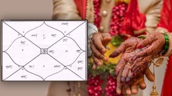विवाह जुळवताना जन्मकुंडली का बघितली जाते, जाणून घ्या कारण…