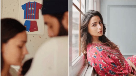 aaliya bhatt