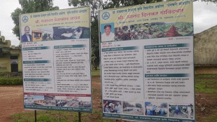 agricultural graduate idol inspiring experimental farmers agriculture graduates