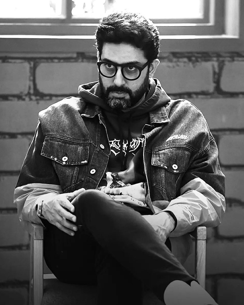  female fan slapped abhishek bachchan