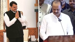 अग्रलेख : आशीर्वाद की शाप?