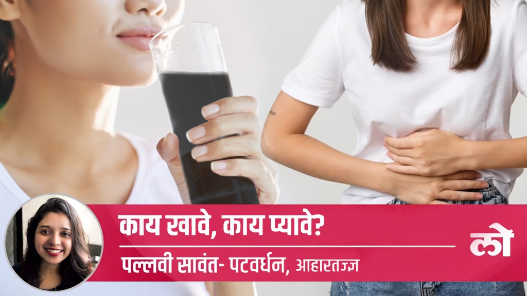 alkaline water home alkaline water home