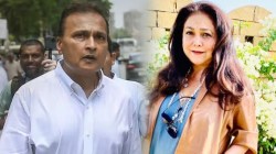 अनिल अंबानींपाठोपाठ आता टीना अंबानींचीही ईडीकडून चौकशी