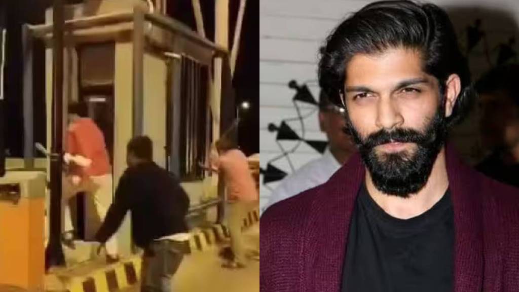 amit thackeray amit thackeray