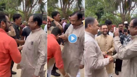 amol kolhe sudhir mungantiwar dilip walse patil amol kolhe sudhir mungantiwar dilip walse patil