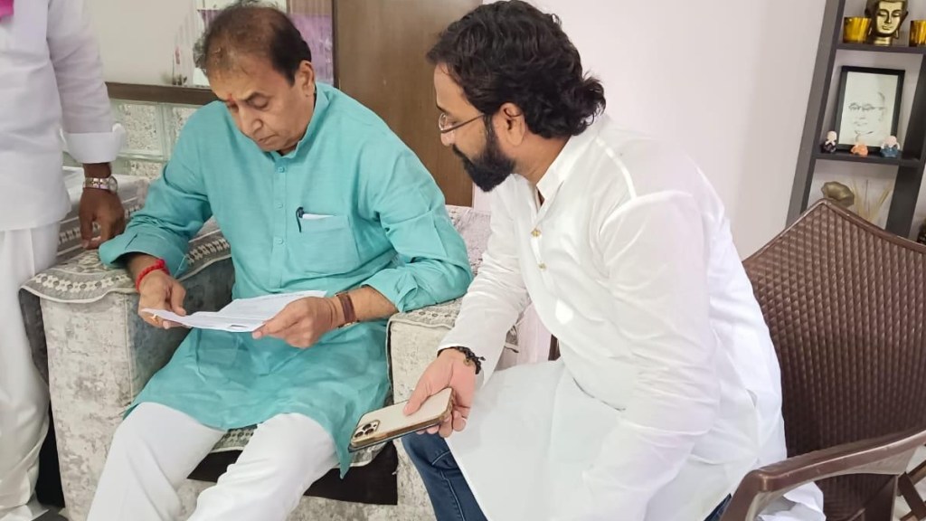 anil deshmukh anil deshmukh