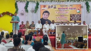 anil deshmukh
