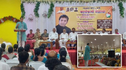 anil deshmukh