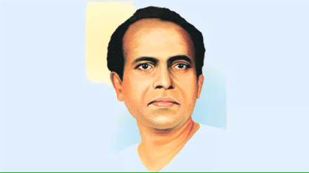 traffic diversion in swargate area for annabhau sathe birth anniversary