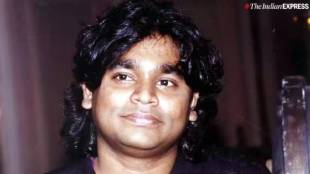 ar-rahman-musician