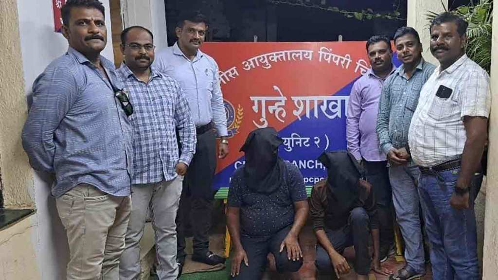 70 year old man killed in pune over money dispute 70 year old man killed in pune over money dispute