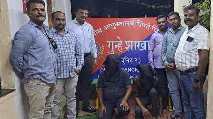 70 year old man killed in pune over money dispute 70 year old man killed in pune over money dispute