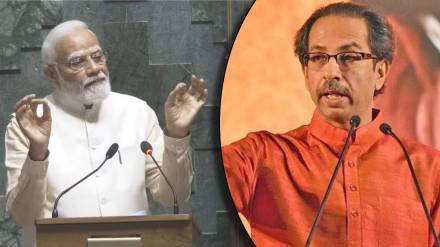 arvind sawant on narendra modi arvind sawant on narendra modi