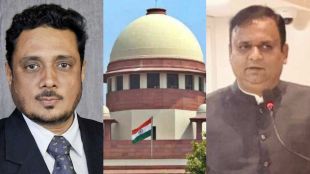 asim sarode on rahul narvekar