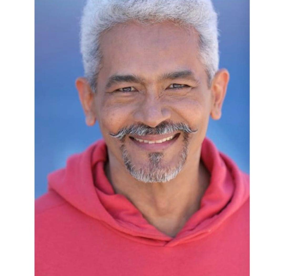 atul kulkarni 