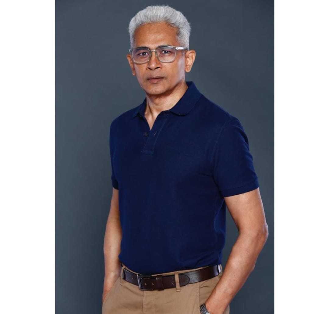 atul kulkarni 